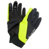Vaude Kuro Warm Gloves