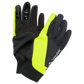 Vaude Kuro Warm Gloves