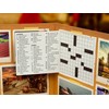 The Advent Calendar for Crossword Lovers – Volume 1