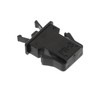 Subaru OEM 2009-2014 Over Head Console Box Lock Forester Compatible