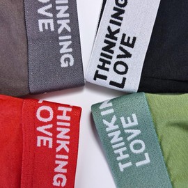 Men's Boxer Briefs 4-Pack, Cotton Underwear Set for Men, Breathable Moisture-Wicking Comfortable Boxer Brief Multipack, Soft Athletic Trunks, Everyday Value Pack for Teens and Adults (S)