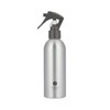 [Lotion] SBCP Raw Mineral Mist + n (200ml) High Moisturizing
