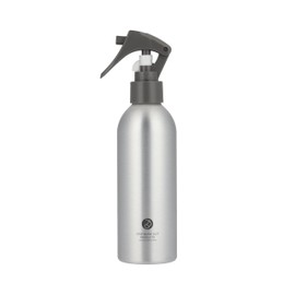 [Lotion] SBCP Raw Mineral Mist + n (200ml) High Moisturizing Ultraviolet Light Drying Essence Pores Sensitive Beauty Salon Step Bone Cutting Products