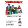 Kyogoku Koubou Men's Wallet, Coin Purse, Mini Wallet, Magazine Publishing