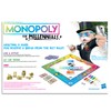 Monopoly for Millennials Board Game