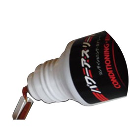 Health Supplements Laboratory Liquid Garlic in Rich ezoukogi Conditioning Energy , , ,