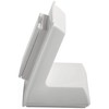 Homematic IP 141743A0 Desk Stand - White
