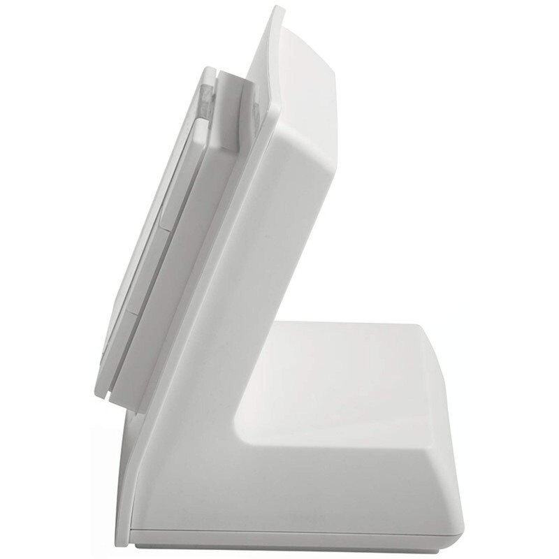 Homematic IP 141743A0 Desk Stand - White