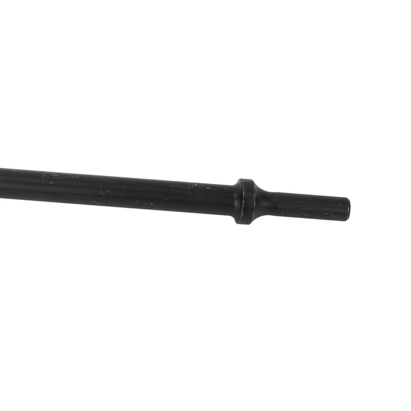 Anchor Pin Pneumatic Bushing Driver,Anchor Pin Bushing Driver, Pneumatic Anchor