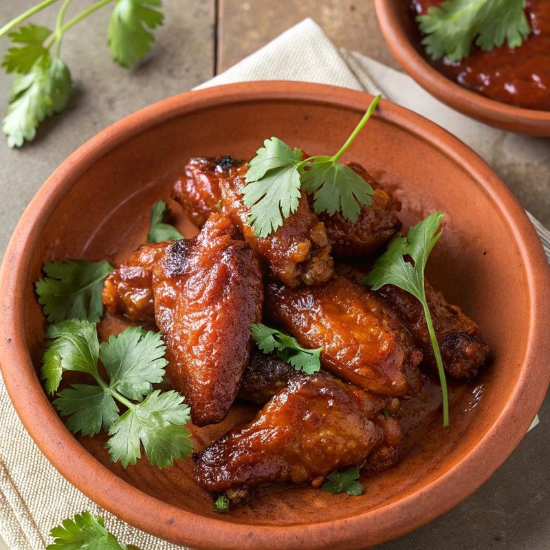 TABASCO® Brand Chipotle Pepper Sauce, 5 Fl oz (Pack of