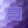 Mediheal PDRN Pore Firming Pads 100 Sheets / 메디힐 피디알엔