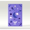 Kura Klub Nighttime Sleep & Relaxation Tea — Chamomile &