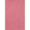 SPRINKLY - Glimmer 100's & 1000's - Pink - 30g