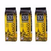Cafe 1820 Molido - Costa Rica Gourmet Ground Premium Coffee