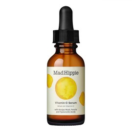 MAD HIPPIE Serum de Vitamina C 30ml