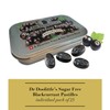 Dr. Doolittle’s Classic Soft Fruit Pastilles for Voice and Throat,