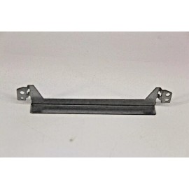 Dell 0FPNX Dell LATITUDE E5440 LAPTOP HARD DRIVE CADDY METAL SECURING BRACKET NEW!~