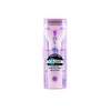 Licetec V-Comb Supra
