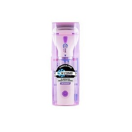Licetec V-Comb Supra