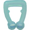Dick Wicks Anti-Snore Magnetised Nose Clip,