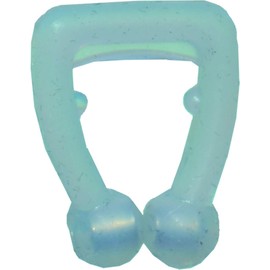 Dick Wicks Anti-Snore Magnetised Nose Clip,