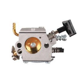 BR420 BR340 Carburetor for Stihl BR400 BR420 BR320 BR380 SR400 SR420 Blower Replaces 4203-120-0601