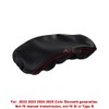 AJHLJ® for 2022 2023 2024 2025 2026 Honda Civic 11th