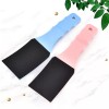 Unbranded 2 Individual Foot File Sandpaper Double Sided Foot Callus