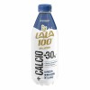 Lala 2X Leche Lala 100 sin lactosa calcio 1 l