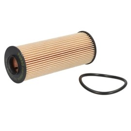 PURRO Oil filter PUR-PO6006