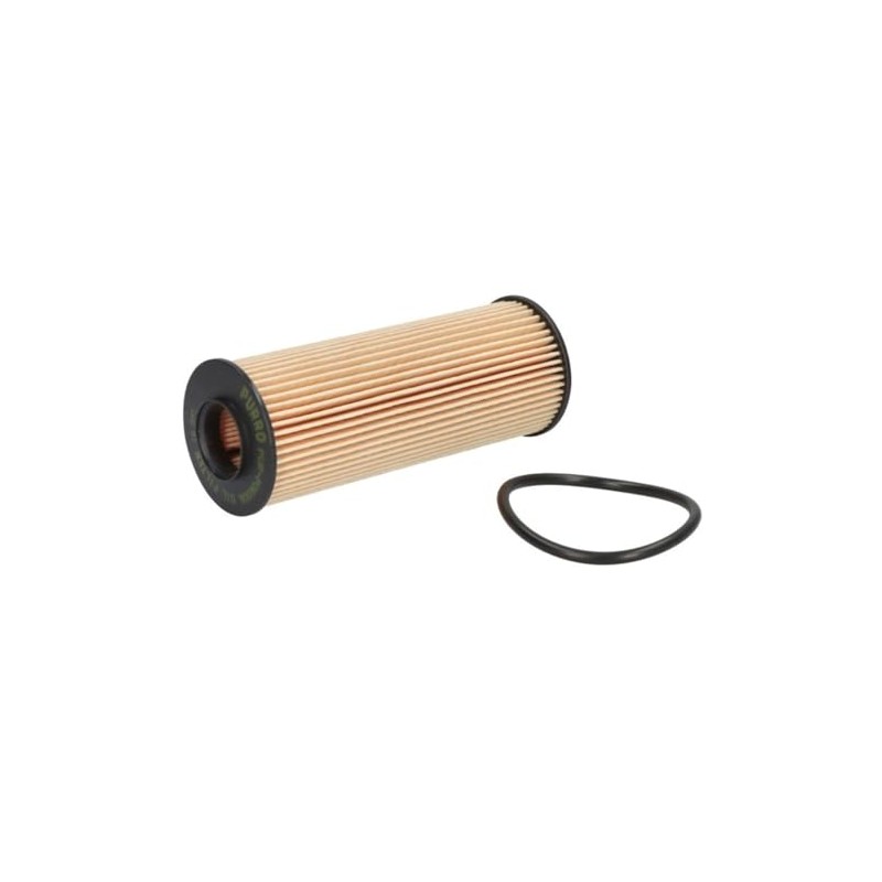 PURRO Oil filter PUR-PO6006