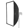 Glow Series III X-Large Rectangular Softbox (32 x 48)