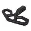 TGL Rear Hitch Step Tow Hitch for 2" Receivers Towing
