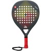 Voit Raqueta de Padel Adulto