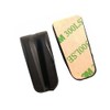 CENPEK 2pcs Archery Bow String Silencer, Rubber Shock Absorber，Soft Limb
