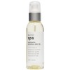 Natio Spa Botanical Body Oil 130ml