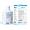 ACTOLIND Solution Plus Solution for Cleansing, Conditioning, Moisturising and Care