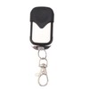 Garage Door Opener Remote Portable Prevent Interference Universal 433MHz 4