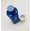 KOSÉ KOSE SEKKISEI Lotion Toner 24 ml NW-O BOX