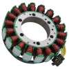 For Honda Stator for Honda VT750CD Shadow AceDeluxe 1998 1999