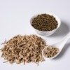 K-Herb Korean Achyranthes Granule | 300g | 1 Pack, Joint