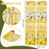 Pack of 40 Cotton Fabric Patchwork, Fabrics Cotton Cloth DIY