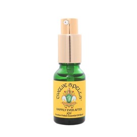 Happily Ever After JOY Emotion Potion Essential Oil Blend