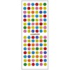 Okuyama Shokai SG198 Smile Seal, Colorful Smile