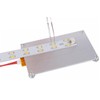 PTC Heating Soldering Plate | LED Remover Chip Welding Station,Lamp