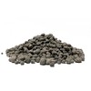 Asahi Agria Asahi Industry High Power Earth Lime, 21.2 oz