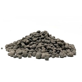 Asahi Agria Asahi Industry High Power Earth Lime, 21.2 oz (600 g)