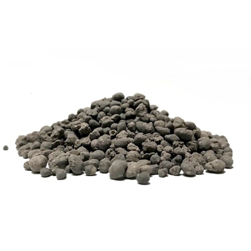 Asahi Agria Asahi Industry High Power Earth Lime, 21.2 oz