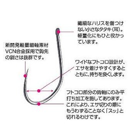 OWNER(オーナー) バラ スズ バラサ 8号