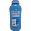 usy Bundle for Penaten Powder Pack of 3 (3 x